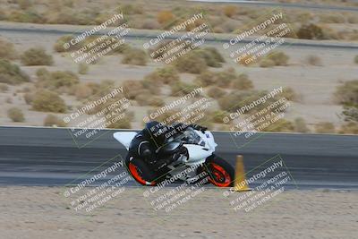 media/Dec-01-2024-TrackXperience (Sun) [[fa1e166fcf]]/Level 2/Session 2 (Turn 12 Speed Pans)/